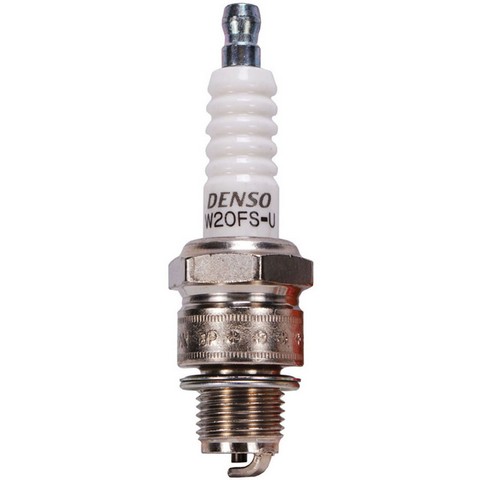 DENSO Auto Parts Spark Plug P/N:3073