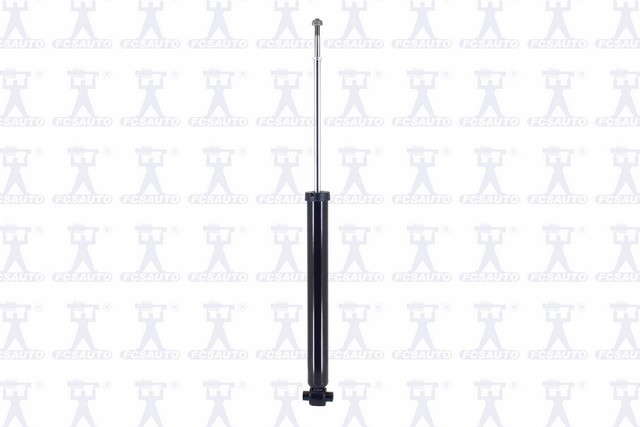 Focus Auto Parts Suspension Shock Absorber P/N:346948