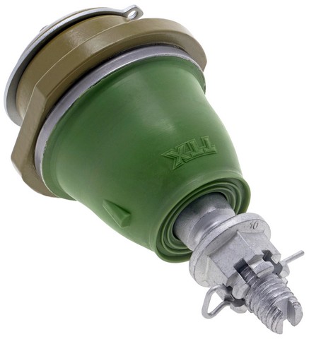 Mevotech TTX Suspension Ball Joint P/N:TXMS40557