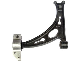 Dorman - OE Solutions Suspension Control Arm P/N:520-580