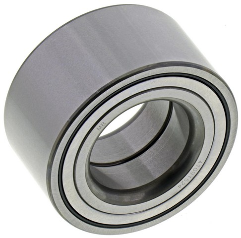 Mevotech Supreme Wheel Bearing P/N:MB90325