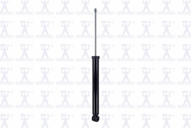 Focus Auto Parts Suspension Shock Absorber P/N:348024