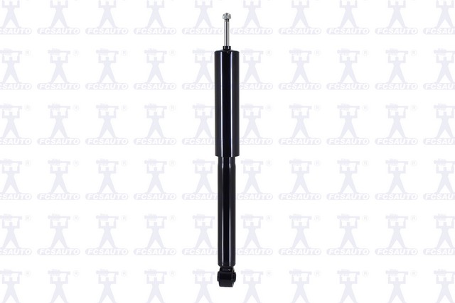 Focus Auto Parts Suspension Shock Absorber P/N:348018