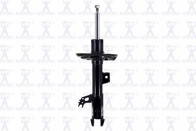 Focus Auto Parts Suspension Strut P/N:334497L