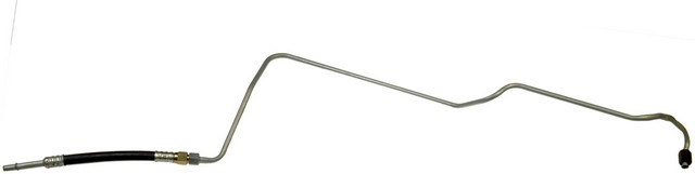 Dorman - OE Solutions Automatic Transmission Oil Cooler Hose Assembly P/N:624-302