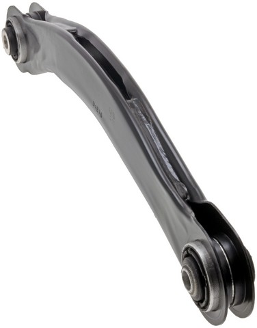 Mevotech Supreme Lateral Arm P/N:CMS701222