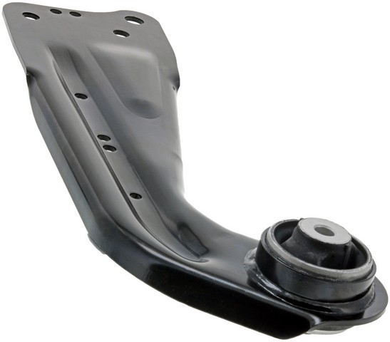 Mevotech Supreme Suspension Trailing Arm P/N:CMS701184