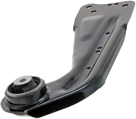 Mevotech Supreme Suspension Trailing Arm P/N:CMS701183