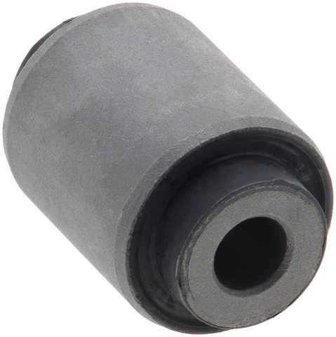Mevotech Supreme Suspension Control Arm Bushing P/N:MS104248