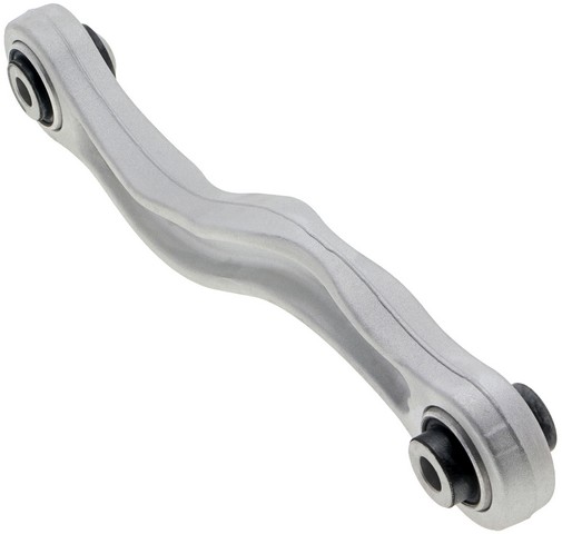 Mevotech Supreme Lateral Arm P/N:CMS251306
