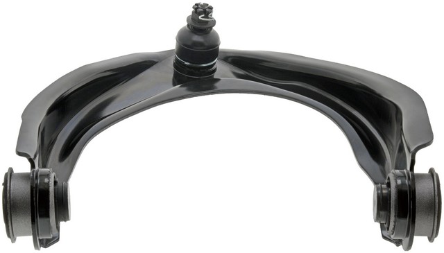 Mevotech Supreme Suspension Control Arm and Ball Joint Assembly P/N:CMS601317