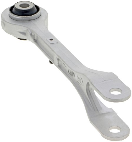 Mevotech Supreme Lateral Arm P/N:CMS251313