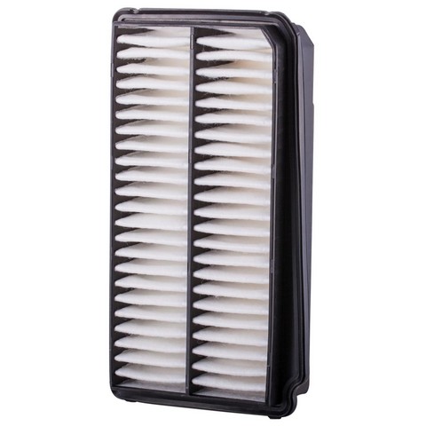 Premium Guard Engine Air Filter P/N:PA5352
