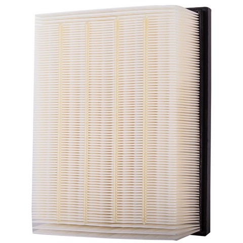 Premium Guard Engine Air Filter P/N:PA5457