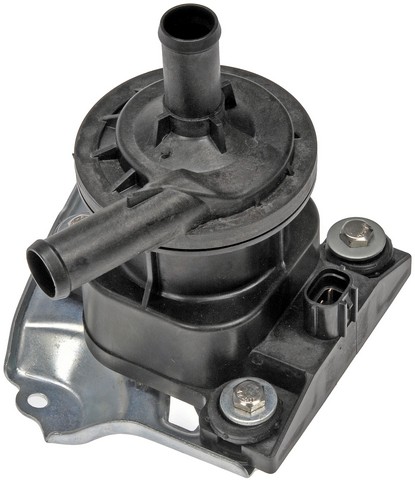 Dorman - OE Solutions Drive Motor Inverter Cooler Water Pump P/N:601-015