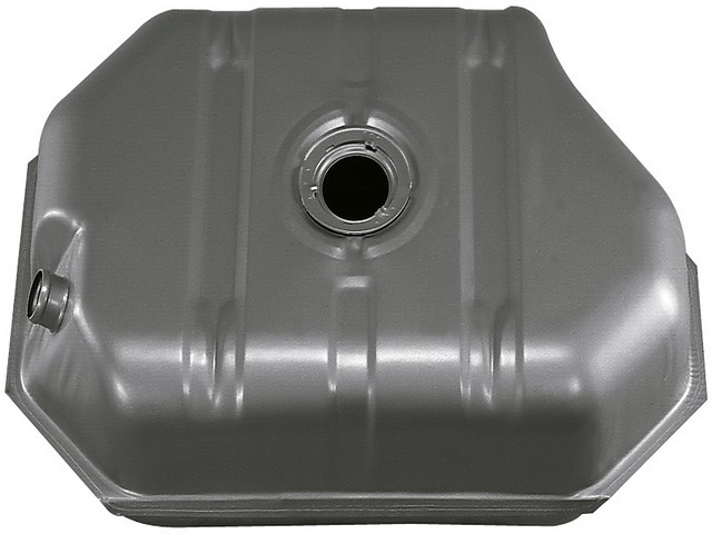 Dorman - OE Solutions Fuel Tank P/N:576-329
