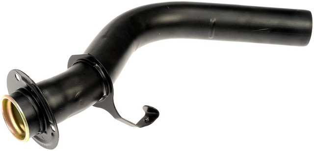 Dorman - OE Solutions Fuel Filler Neck P/N:574-020