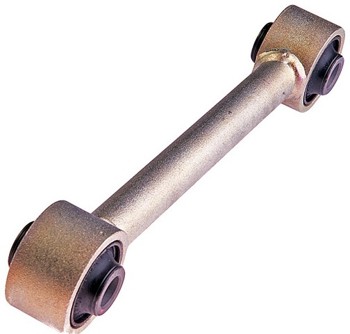 Dorman - OE Solutions Lateral Arm P/N:520-689