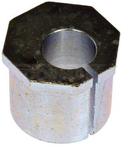 Dorman - OE Solutions Alignment Caster / Camber Bushing P/N:545-154