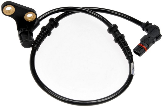 Dorman - OE Solutions ABS Wheel Speed Sensor P/N:695-443