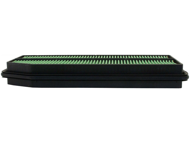 LUBER-FINER Engine Air Filter P/N:AF4002