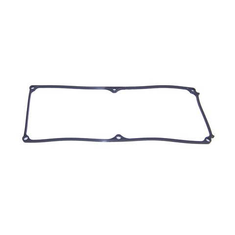 DNJ Engine Valve Cover Gasket Set P/N:VC403