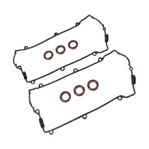 DNJ Engine Valve Cover Gasket Set P/N:VC136G