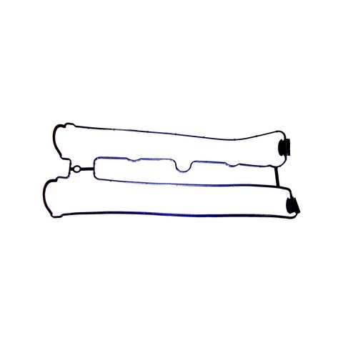 DNJ Engine Valve Cover Gasket Set P/N:VC319