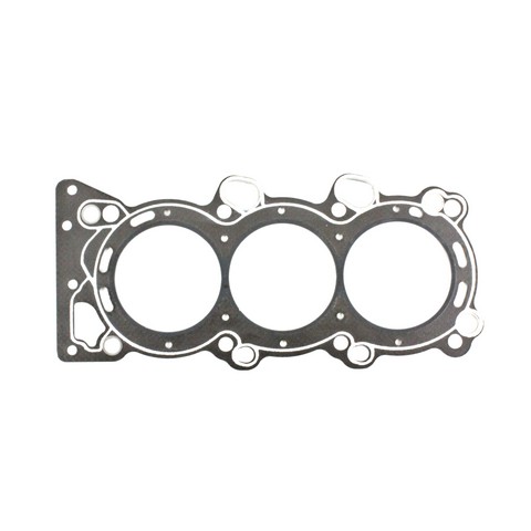 DNJ Engine Cylinder Head Gasket P/N:HG350