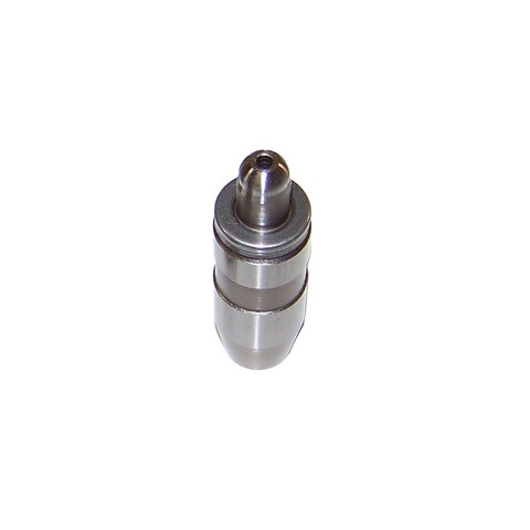 DNJ Engine Valve Lifter P/N:LIF411