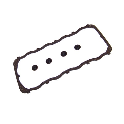 DNJ Engine Valve Cover Gasket Set P/N:VC500G