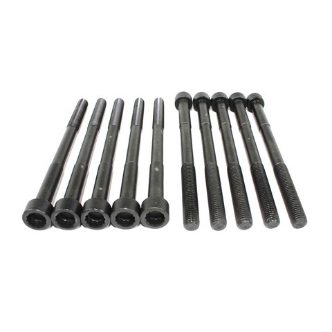 DNJ Engine Cylinder Head Bolt Set P/N:HBK943