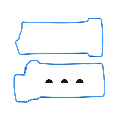 DNJ Engine Valve Cover Gasket Set P/N:VC523G