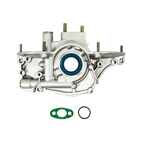 DNJ Engine Oil Pump P/N:OP290