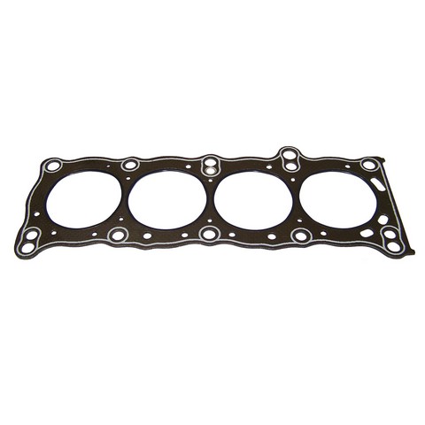 DNJ Engine Cylinder Head Gasket P/N:HG21
