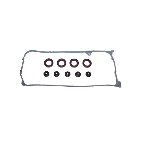 DNJ Engine Valve Cover Gasket Set P/N:VC220G