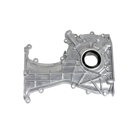 DNJ Engine Oil Pump P/N:OP670