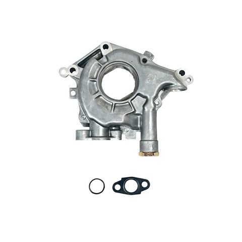 DNJ Engine Oil Pump P/N:OP632
