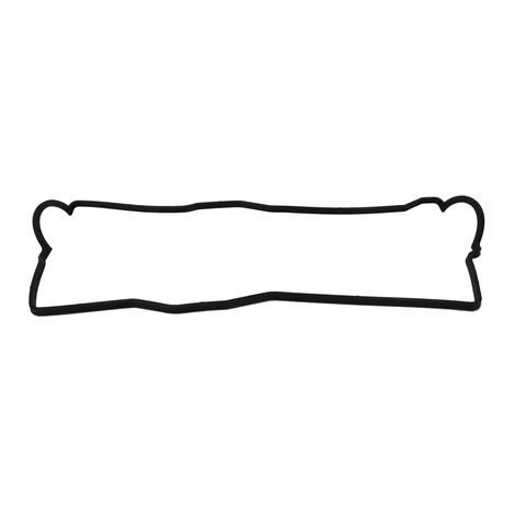 DNJ Engine Valve Cover Gasket Set P/N:VC909