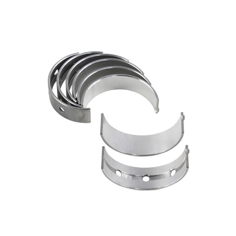 DNJ Engine Crankshaft Main Bearing Set P/N:MB950