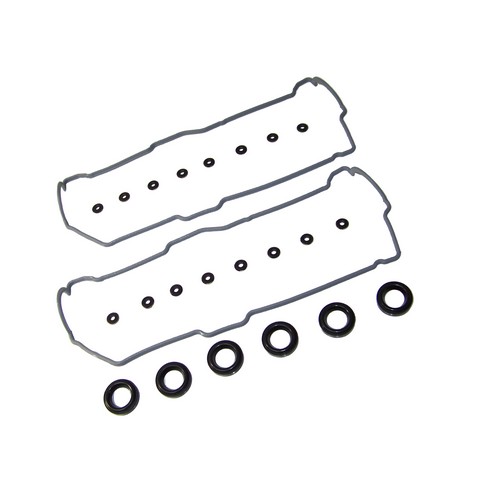 DNJ Engine Valve Cover Gasket Set P/N:VC958G