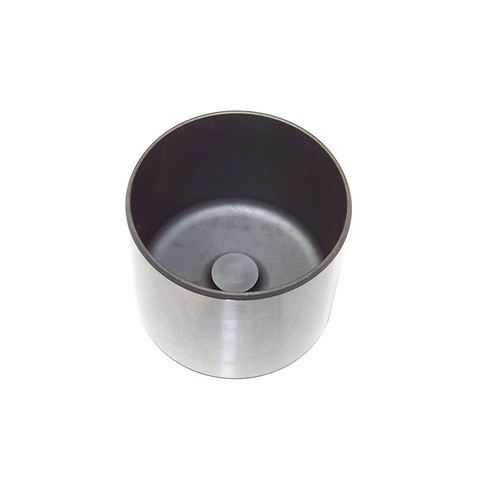 DNJ Engine Valve Lifter P/N:LIF971
