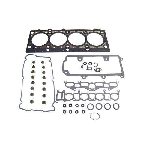 DNJ Engine Cylinder Head Gasket Set P/N:HGS150