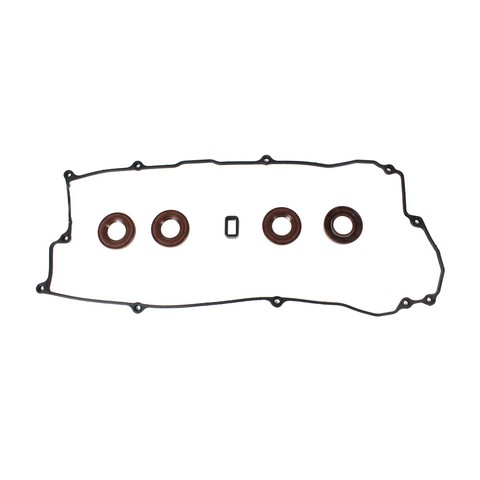 DNJ Engine Valve Cover Gasket Set P/N:VC641G