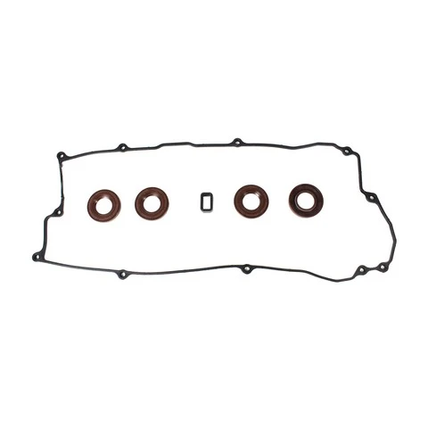 DNJ Engine Valve Cover Gasket Set P/N:VC641G