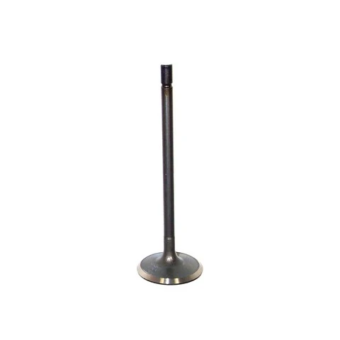 DNJ Engine Intake Valve P/N:IV624