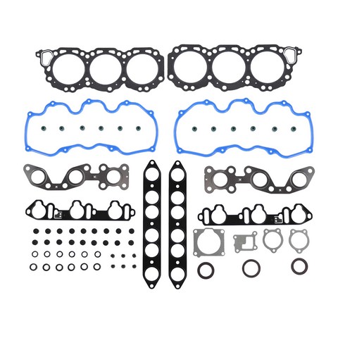 DNJ Engine Cylinder Head Gasket Set P/N:HGS639