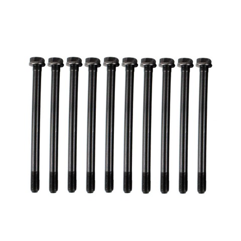 DNJ Engine Cylinder Head Bolt Set P/N:HBK900