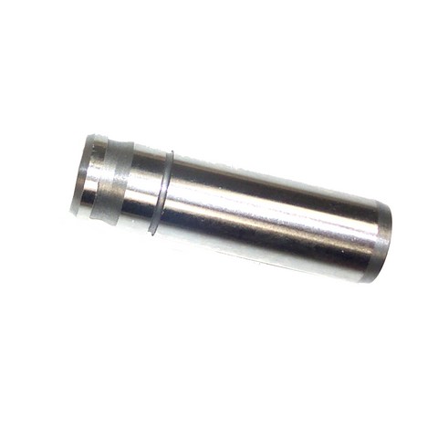 DNJ Engine Valve Guide P/N:VG950