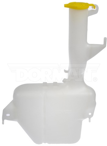 Dorman - OE Solutions Washer Fluid Reservoir P/N:603-593